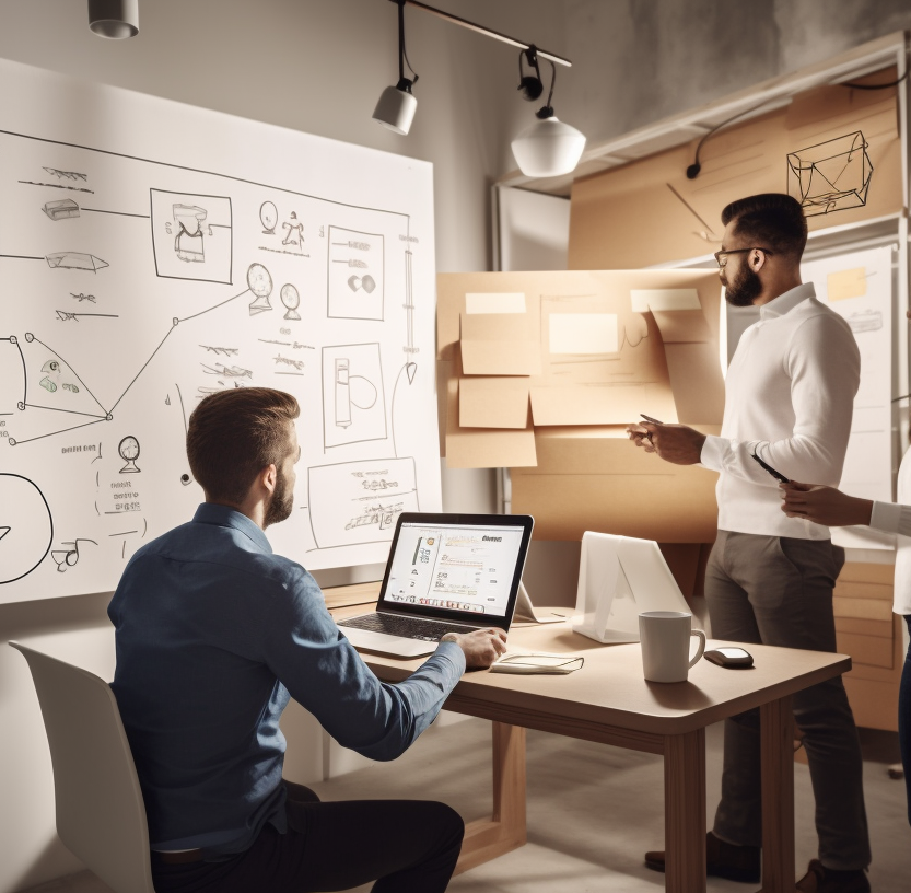 SAP Commerce Cloud: our experience