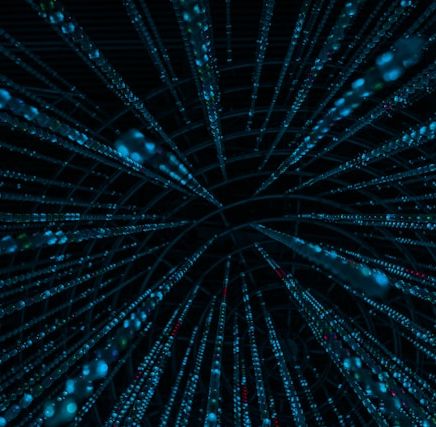 From Fragmentation to Insight: Master Data Management to Tame the Chaos