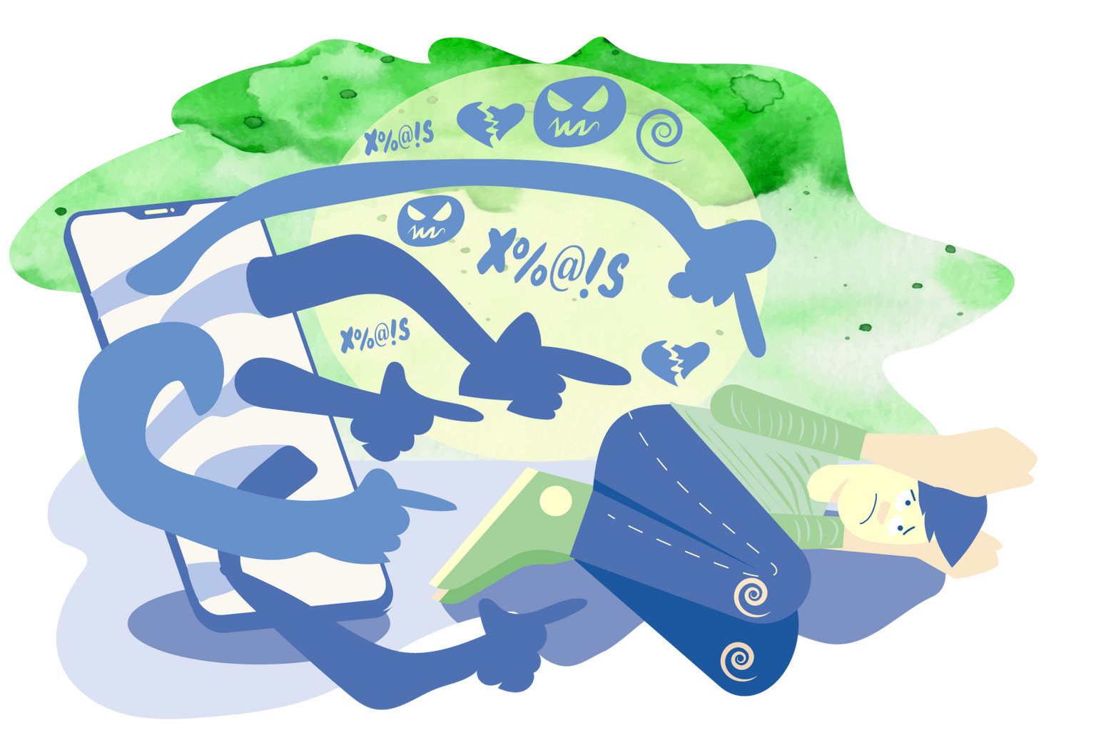 Netiquette_cyberbullismo