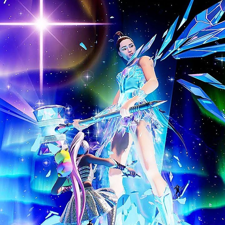 Virtual Worlds and Metaverse in the early days of the Internet