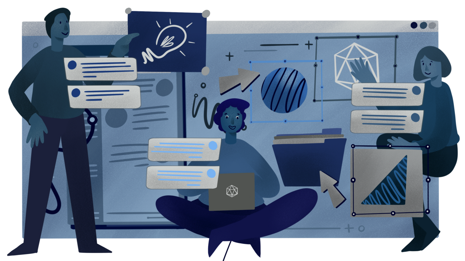 BLOG - UX_UI_POST_PANDEMIA