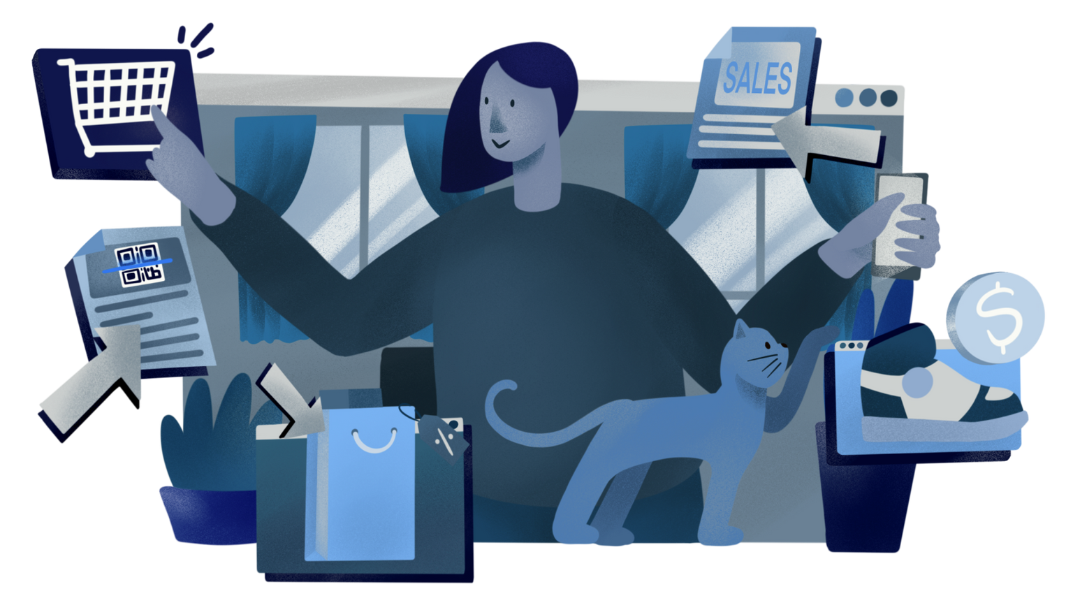 BLOG - E-COMMERCE_DEL_FUTURO