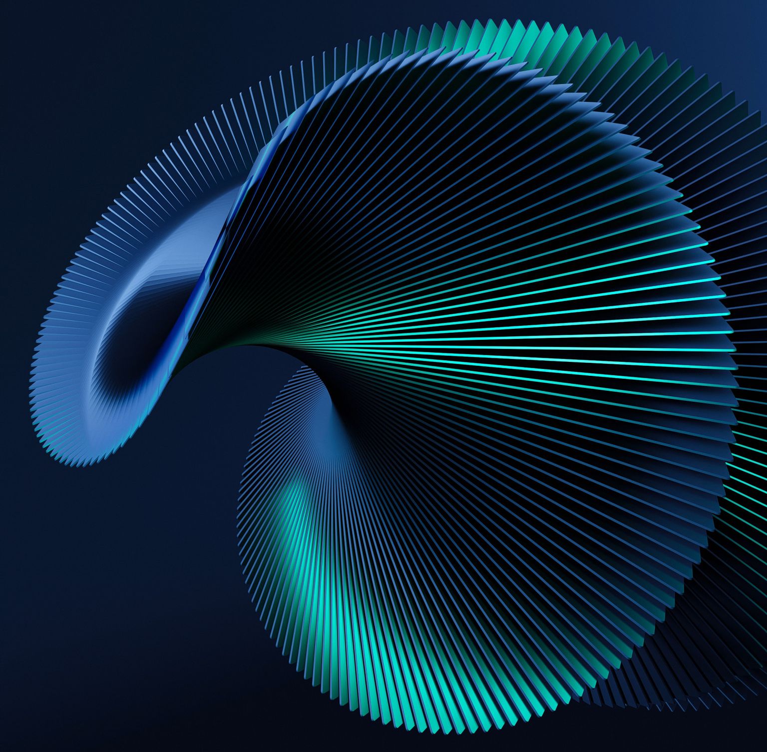 Value Proposition in the Era of Artificial Intelligence