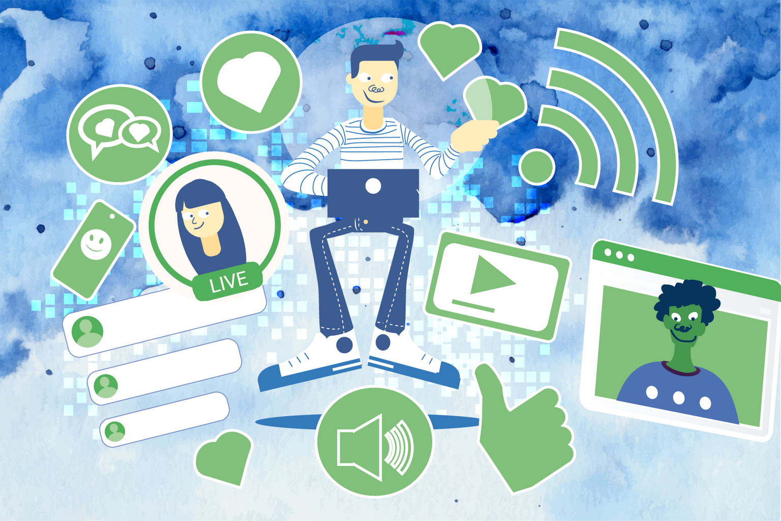 netiquette_copertina