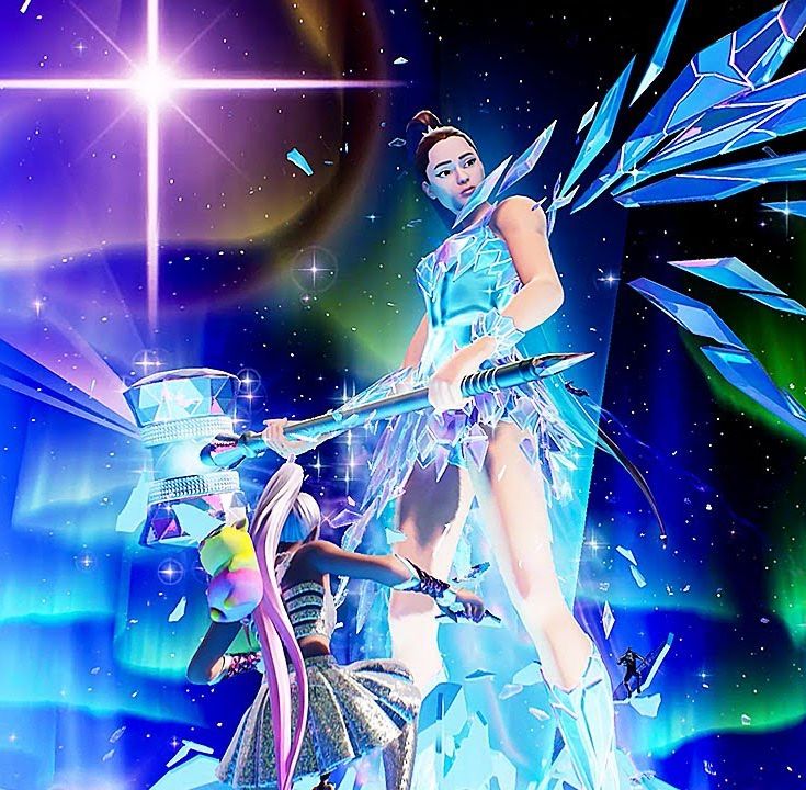 Virtual Worlds and Metaverse in the early days of the Internet