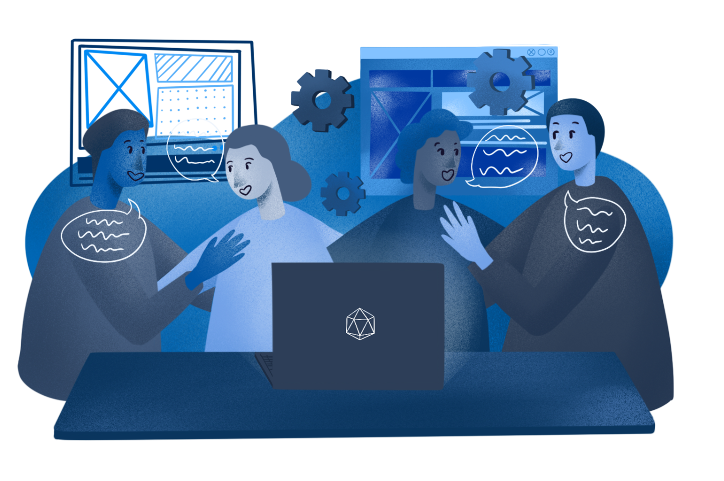 cultura organizzativa o cultura aziendale, cos'è? La filosofia di HRM Group