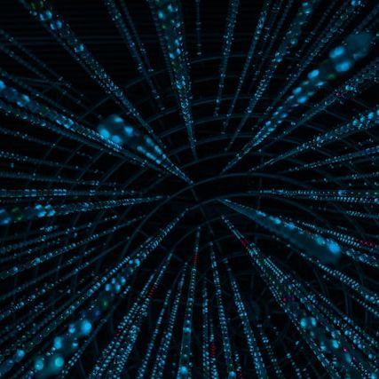 From Fragmentation to Insight: Master Data Management to Tame the Chaos