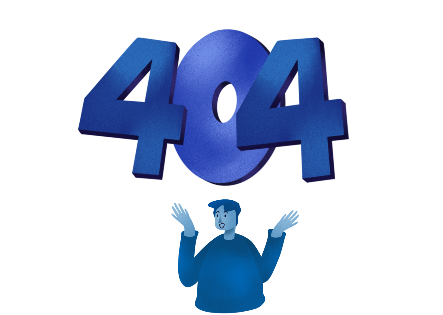 404