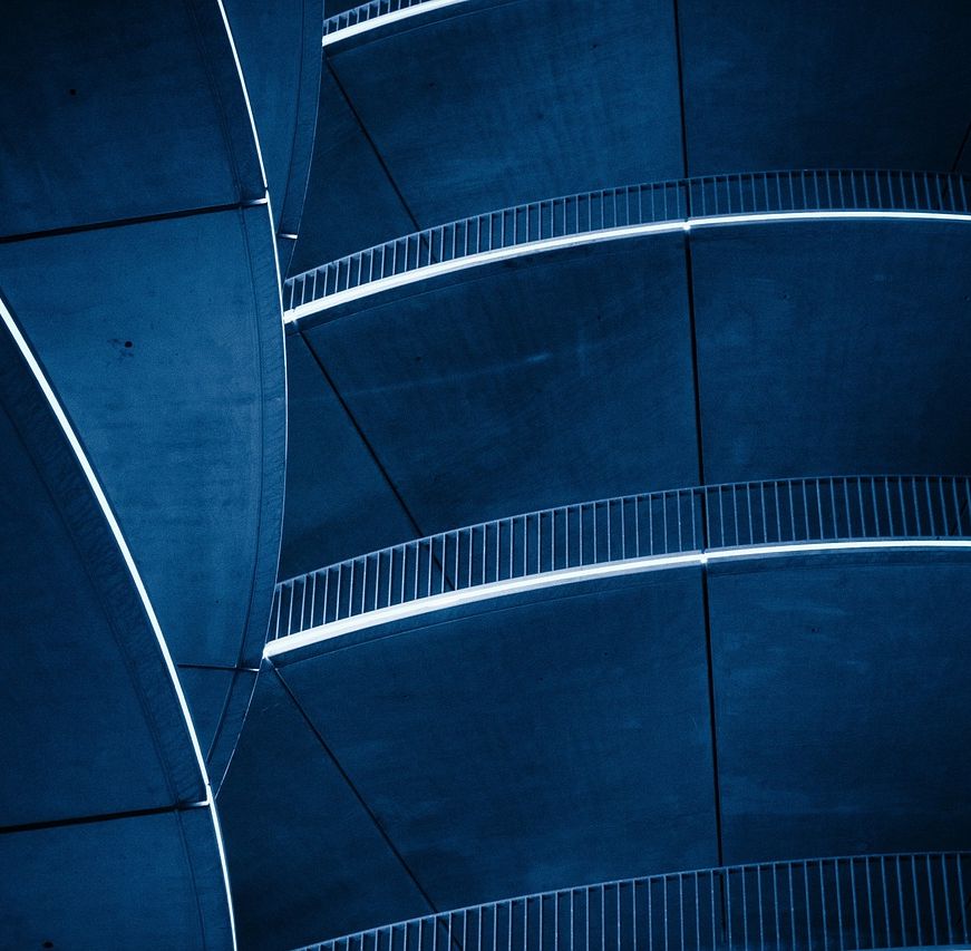 Onboarding: how to keep talent locked in a safe