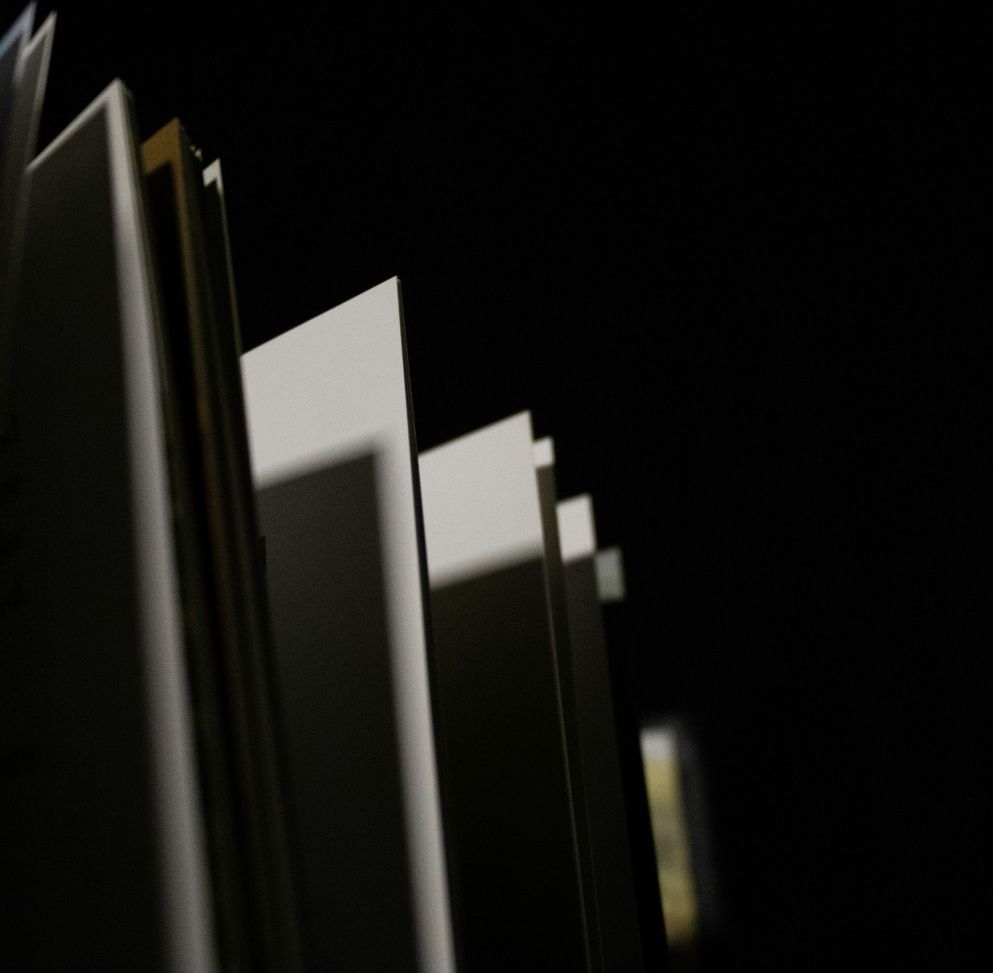 The green future of digital archiving