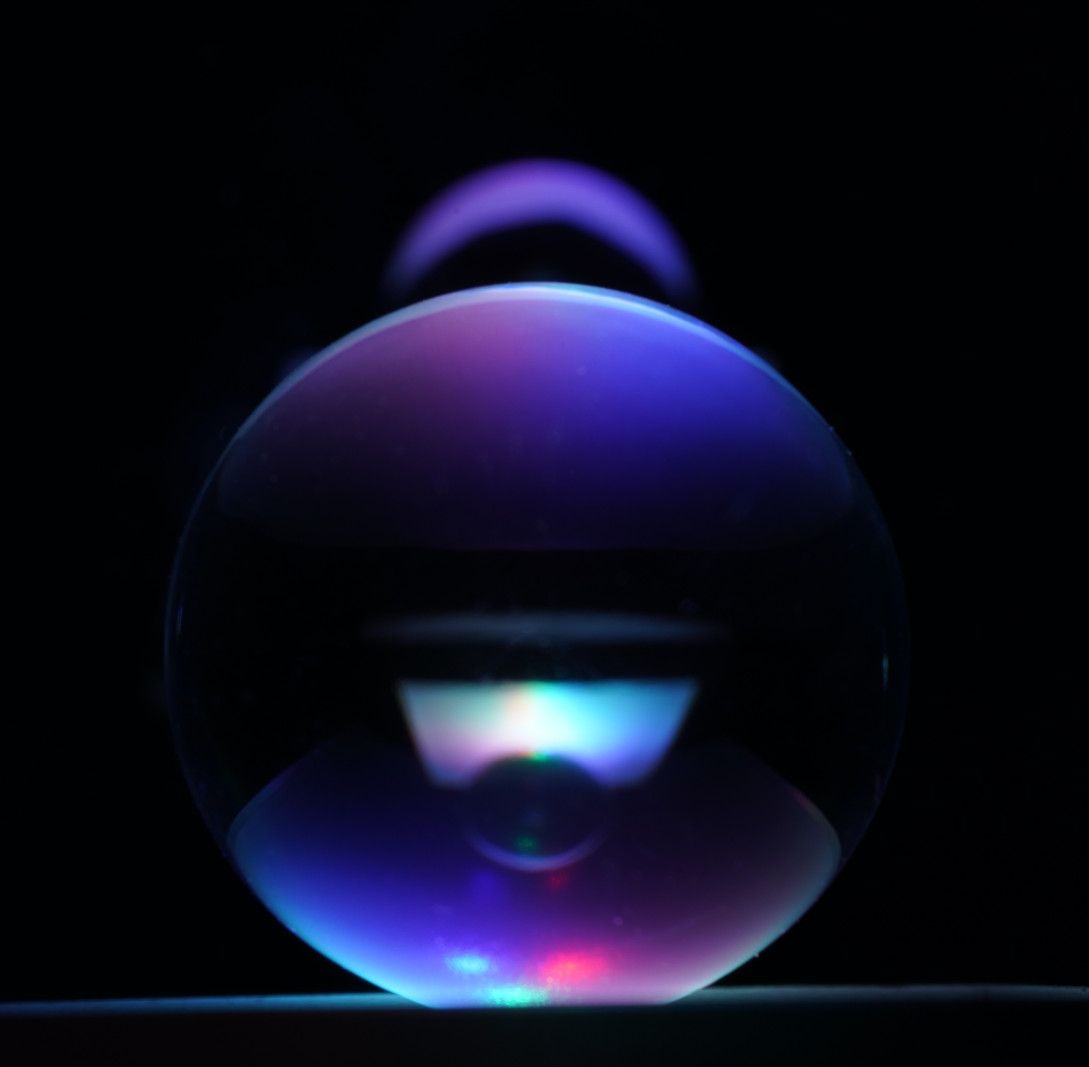 Human Resources and Artificial Intelligence: the AIring project