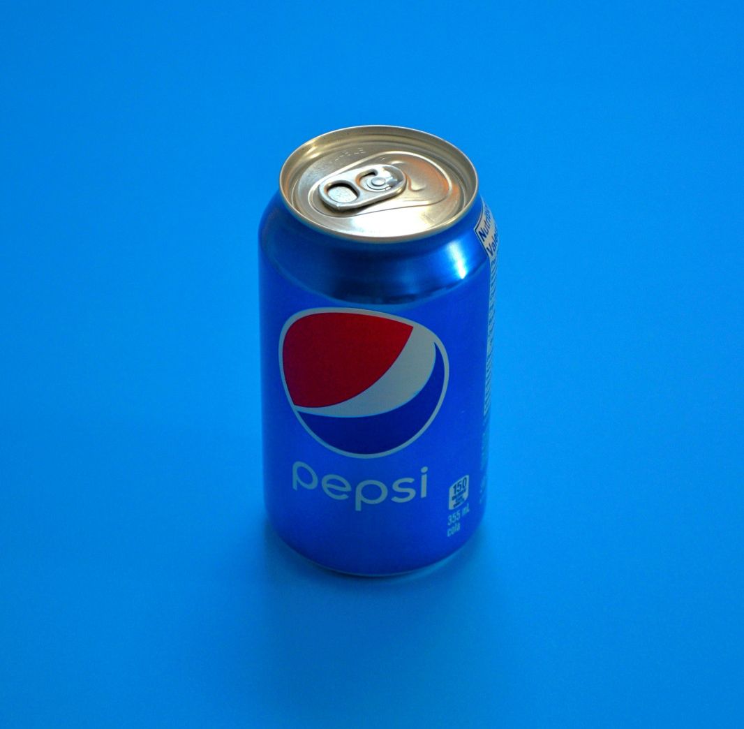 Authenticity Wanted: The Gentle Revolution of Content Marketing