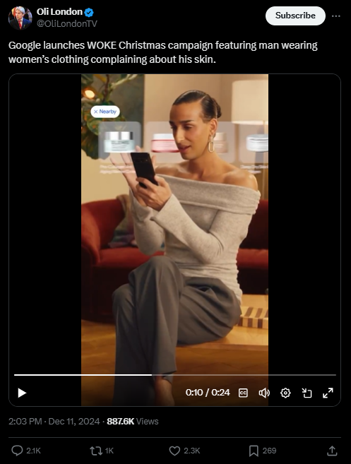 Cyrus Veyssi_campagna Google