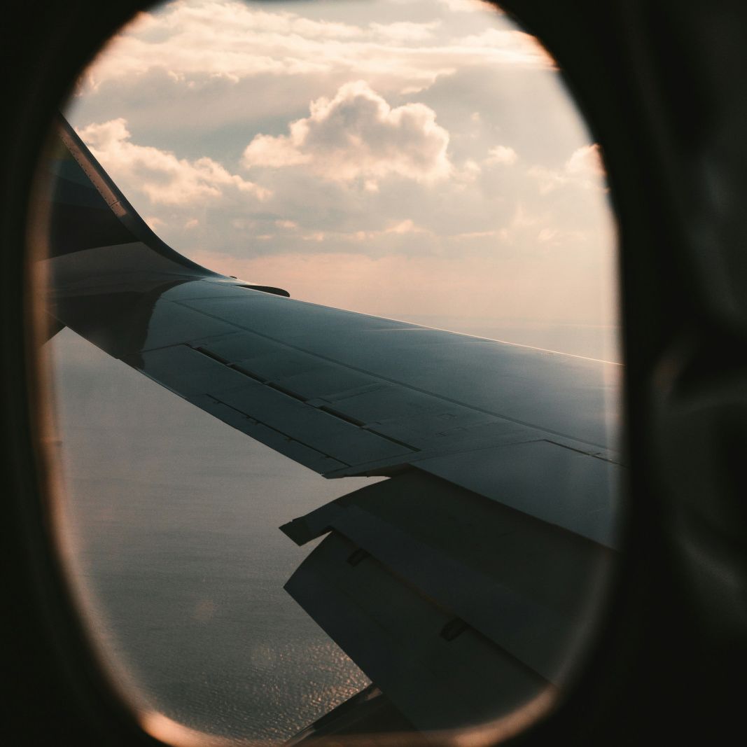 Planning a Trip with AI: A Practical Guide for Smart Travel