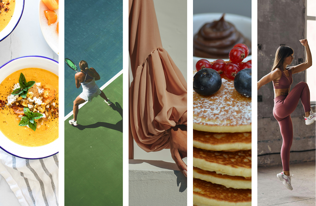 Personal branding: come costruire un personal brand e monetizzarlo