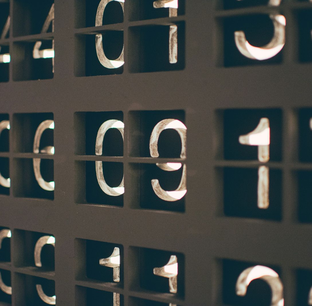 Are you tracking web and app data the right way?