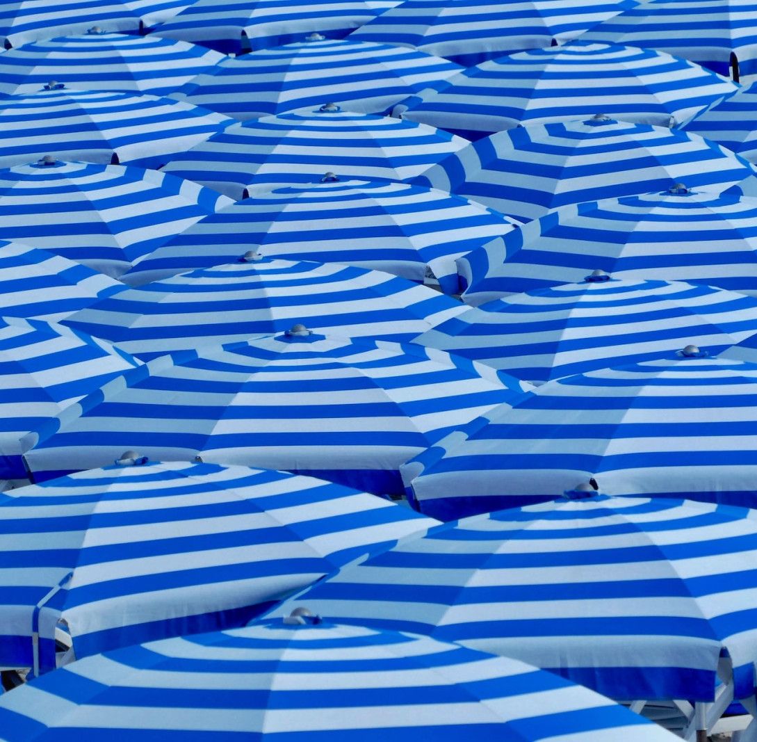 Chatbots don't go on vacation