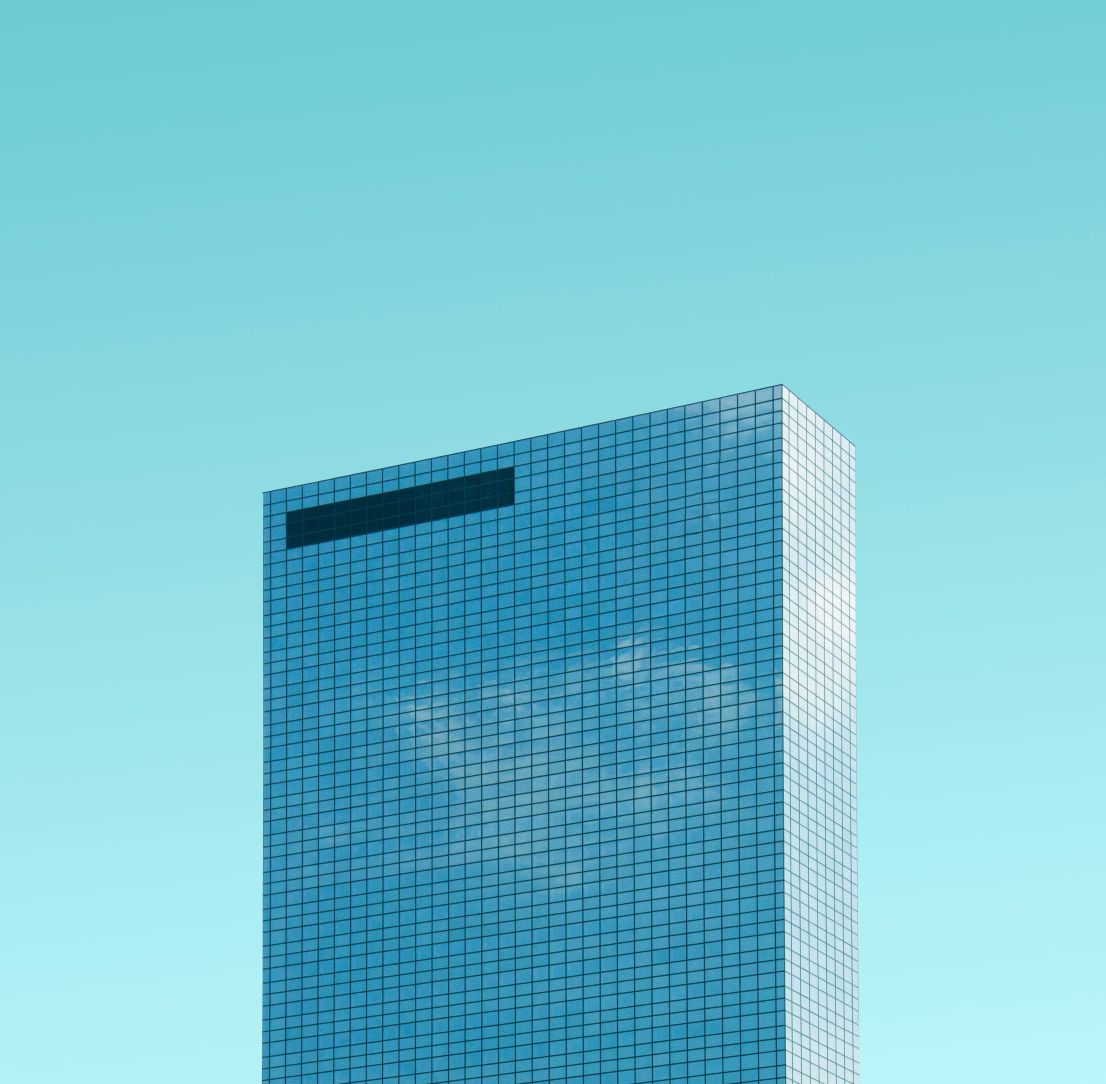 Corporate Culture: How Much Do You Really Know?