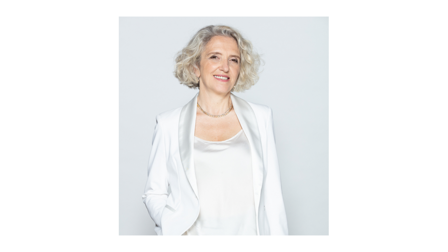 Patrizia Sormani per HRM group_archiviazione digitale sostenibile