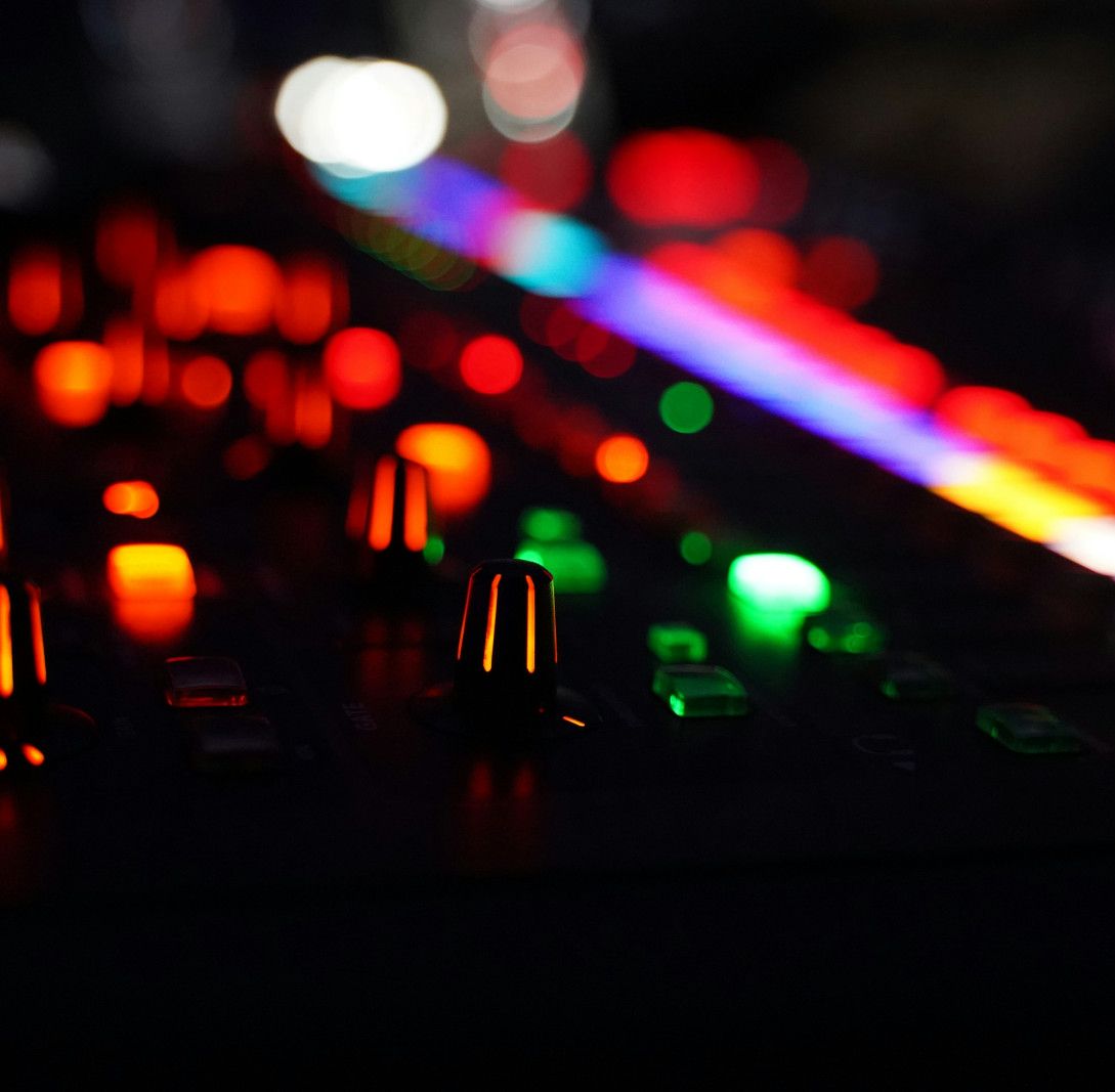 Digital Music Distribution: Who Gets Paid and How Royalties Work