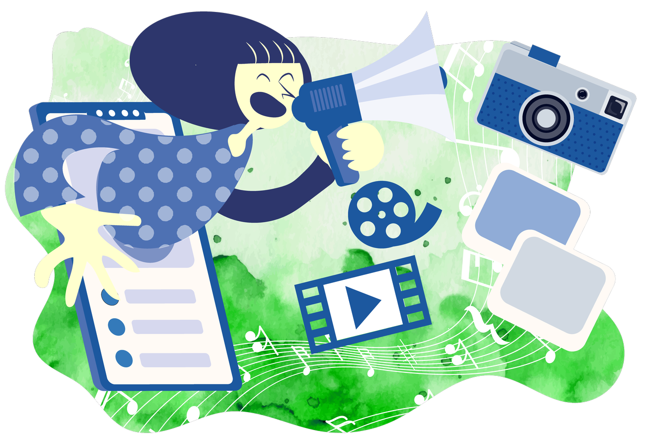 Netiquette_copyright