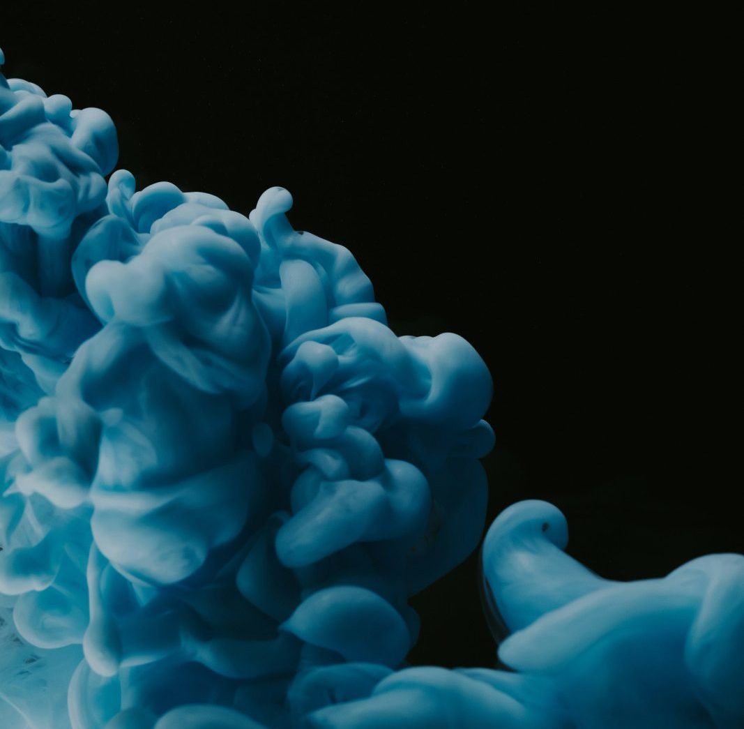 Web designer and web developer: lost in translation