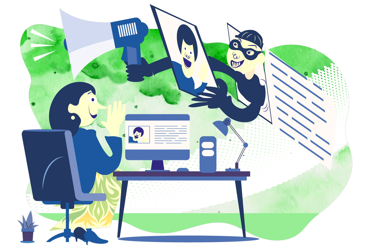 Netiquette_dati sensibili