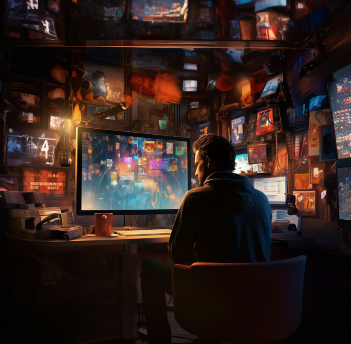 Cookie Revolution in the Era of Online Privacy