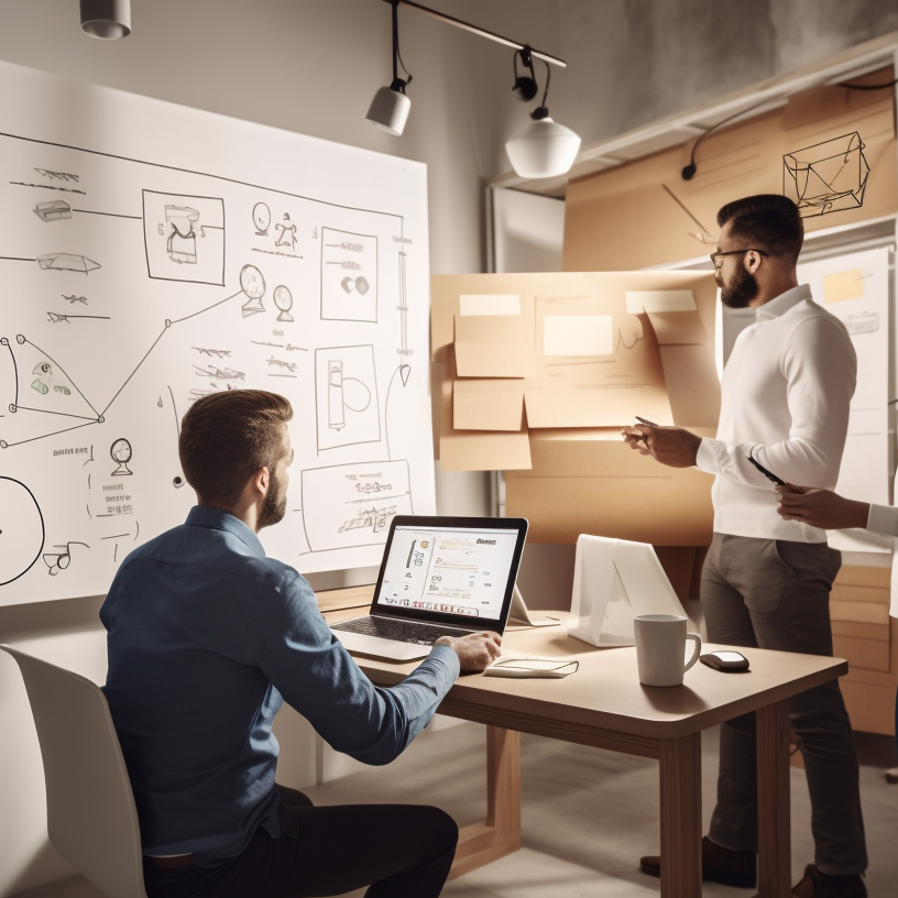 SAP Commerce Cloud: our experience